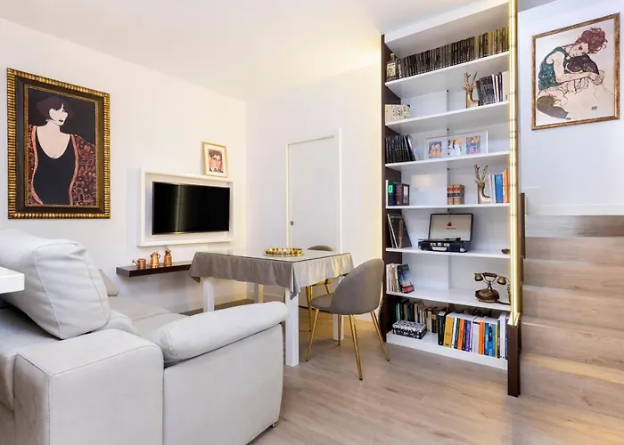 Unika Homes Faustino & Terrace *