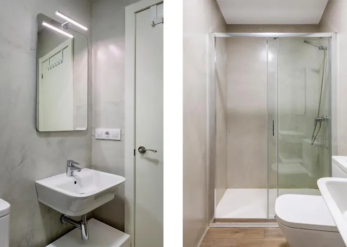 Unika Homes Faustino & Terrace Siviglia