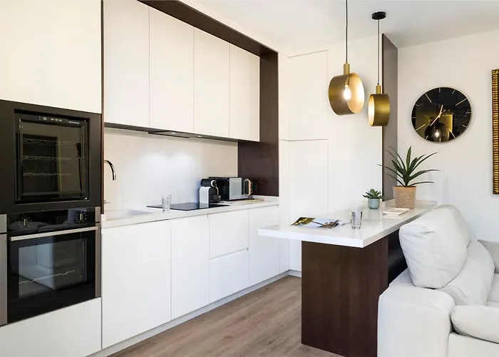 Unika Homes Faustino & Terrace *