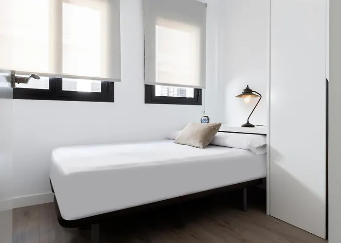 Unika Homes Faustino & Terrace *