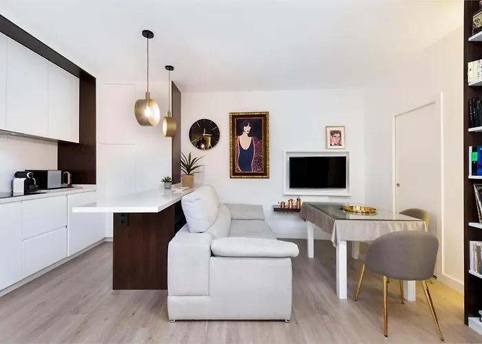 Unika Homes Faustino & Terrace *